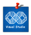 iconworkshop