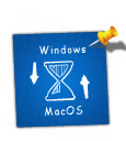 iconworkshop