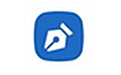 tabler icons