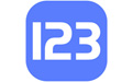 123云盘mac版