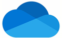 microsoft onedrive