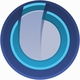 TeamSpeak Mac版