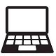 OutlookAddressBookView x64