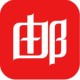 邮箱大师