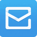 DreamMail最新版