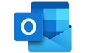 outlook