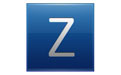 zook msg to pdf converter