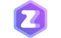 zz加速器