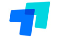 todesk