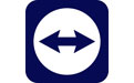 teamviewer quicksupport客户端