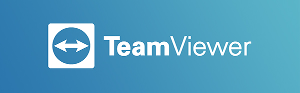 teamviewer