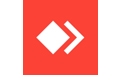 anydesk