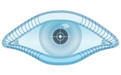 nmap