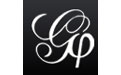 gephi