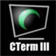 CTerm