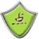 君羊SEO大师