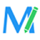 Markdown For emlog
