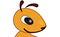 ant download manager