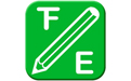 torrent file editor