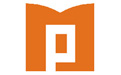 motionpro