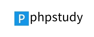 phpstudy