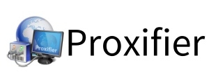 proxifier