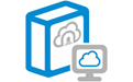 bitvise ssh client