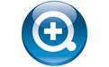synology assistant