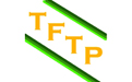 tftpd64