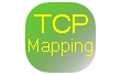端口映射器(tcp mapping)