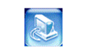 permeo security driver