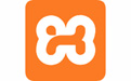 xampp