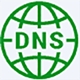 DNS Chooser