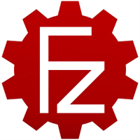 FileZilla Server电脑版