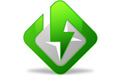flashfxp电脑版