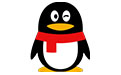 qq32位