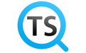 textseek