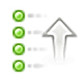 GSA Search Engine Ranker