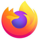 Firefox浏览器ESR版64位