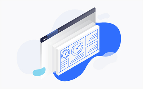 firefox火狐浏览器