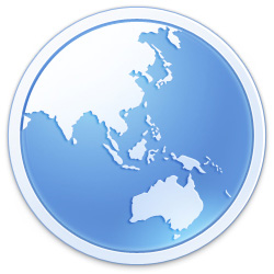世界之窗浏览器7