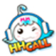 HHCALL网络电话软件