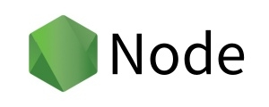 node.js