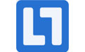 netlimiter