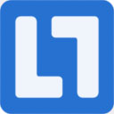 NetLimiter