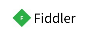 fiddler