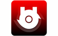 usbeam hosts editor