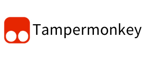 tampermonkey