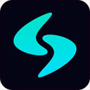 网速管家Speedtest电脑版