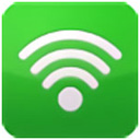 青青草原WiFi热点